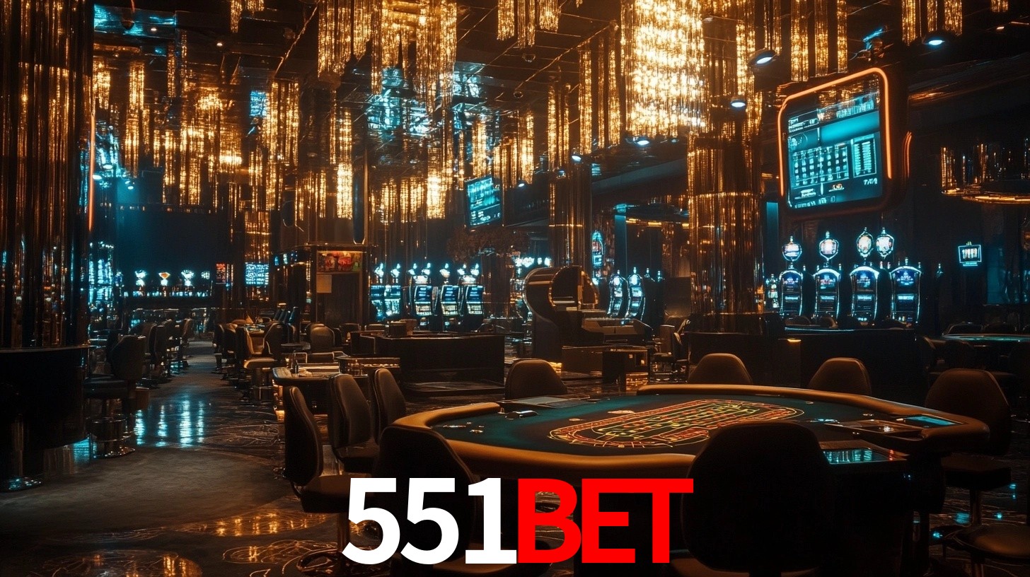 551bet -  - 551bet.com