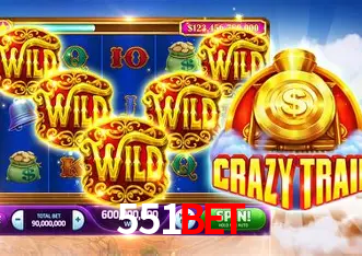 Desvendando o Mundo dos Jogos Virtuais na 551bet