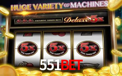 Descubra a Essência do 551bet: Nossa História e Compromissos