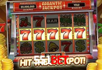 Desvendando o Mundo dos Jogos Virtuais na 551bet