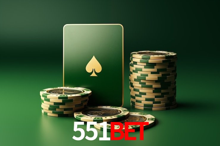 Experiência VIP 551bet