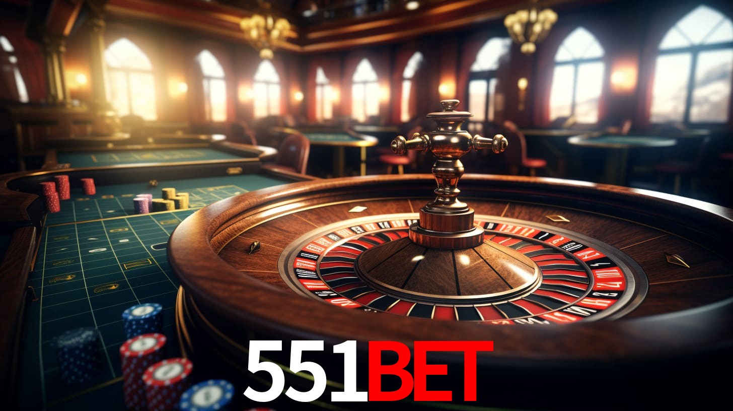 Basketball Betting 551bet