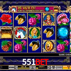 551bet Belo Horizonte - Reivindique Bonus