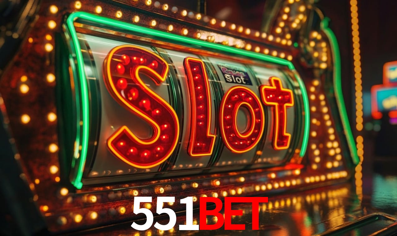 551bet - Rápido Acesse