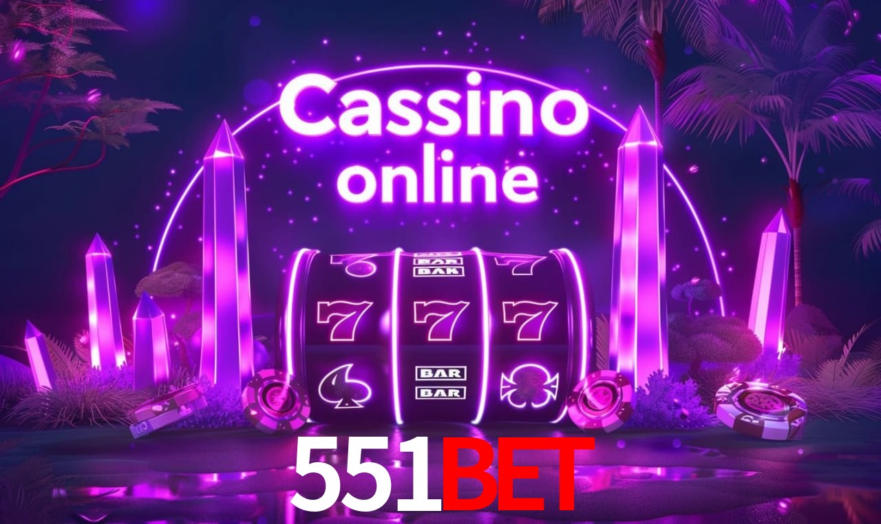 551bet - Login Methods