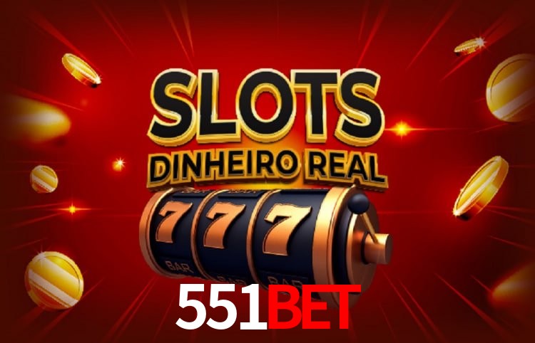 551bet Curitiba - Statistics