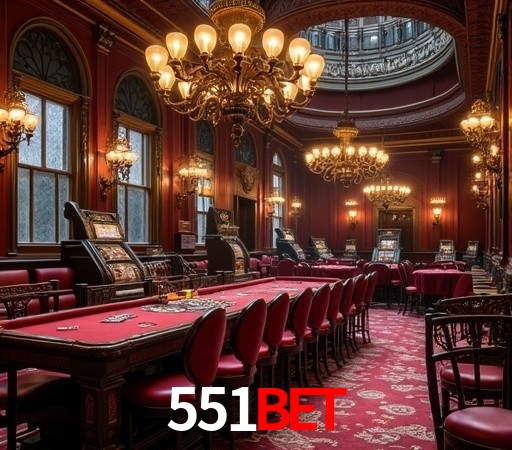 551bet Belo Horizonte - Payments