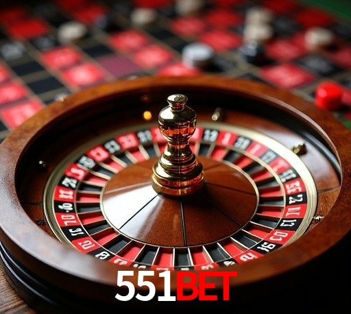 551bet Rio de Janeiro - Calendar