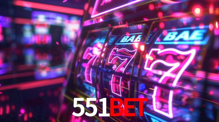 API Integration 551bet