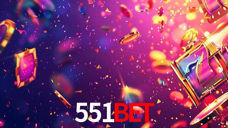 Interface Premium 551bet