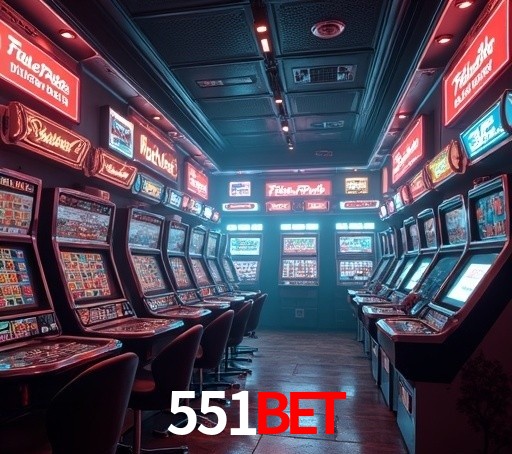 551bet Brasília - Leaderboards