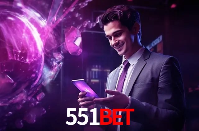 Game Statistics 551bet