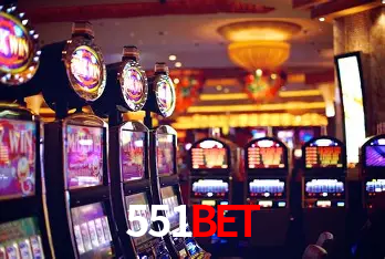551bet Brasília - VIP Program
