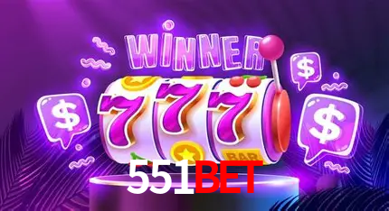 Inovações de Jogos na 551bet: O Futuro das Experiências Interativas