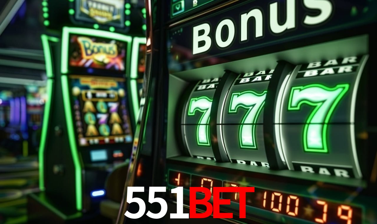 2FA Security 551bet