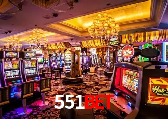 551bet São Paulo - Live Tables