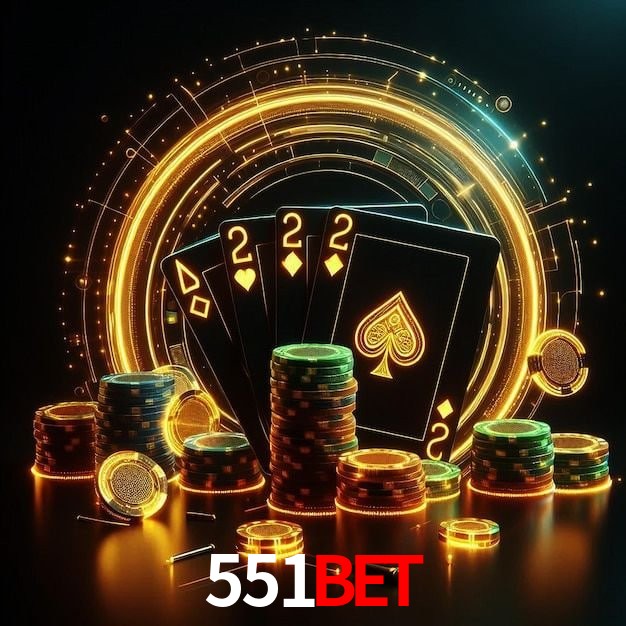 Ofertas Exclusivas 551bet