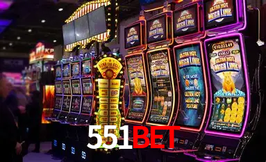 551bet Rio de Janeiro - Bonus Terms