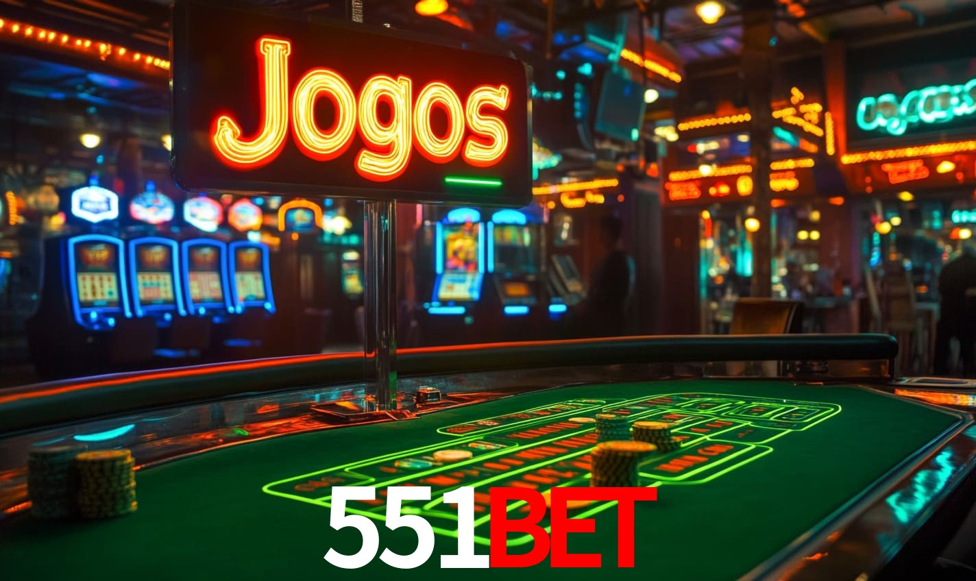 551bet - Pagamento PIX Instantâneo