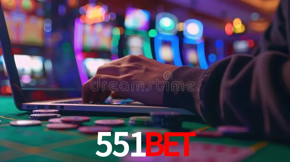 Jogo Aviator 551bet
