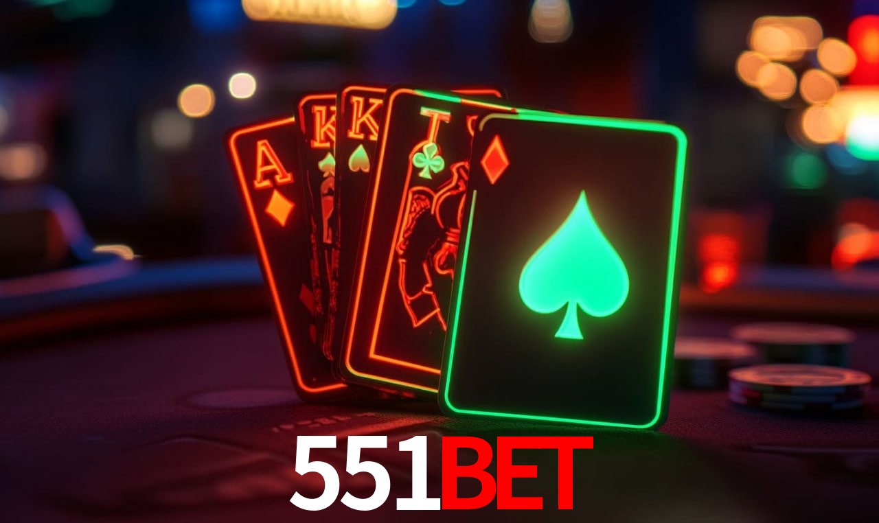 551bet Fortaleza - Sports Winners