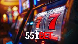 551bet - Customer Support