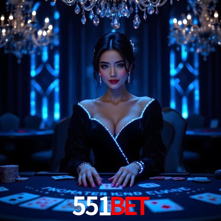 551bet Belo Horizonte - Jackpots