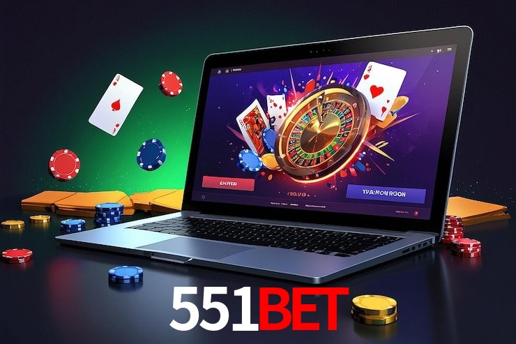 551bet Fortaleza - Reviews