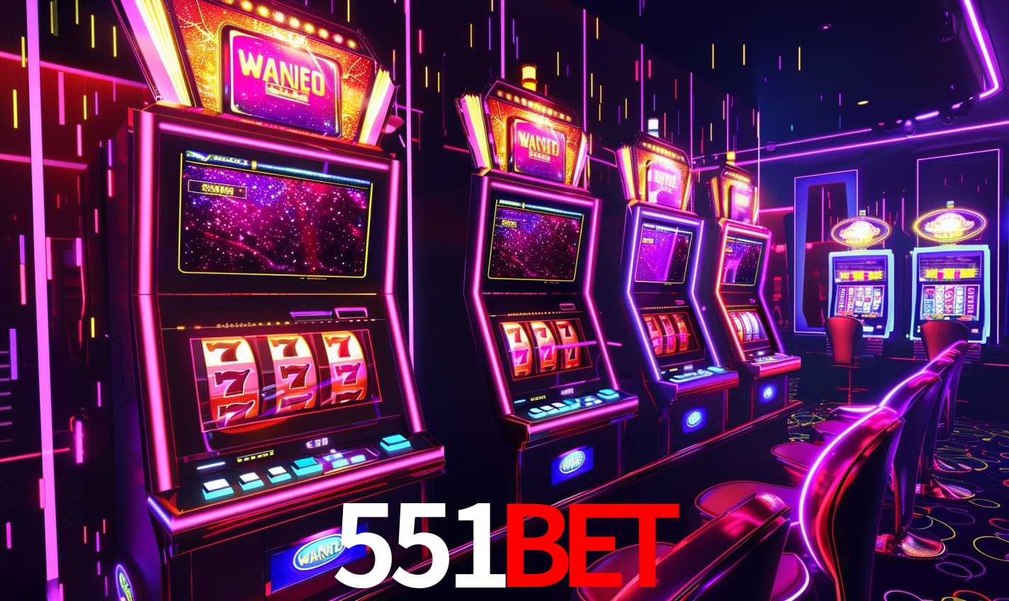 551bet São Paulo - Jogo Coleção