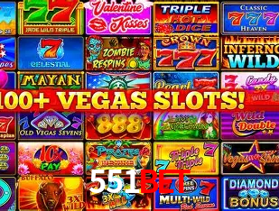 551bet Rio de Janeiro - Professional Dealers
