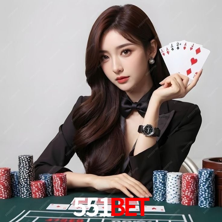 551bet - User Statistics