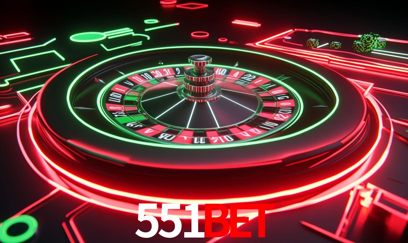 551bet Brasília - Crash Guide