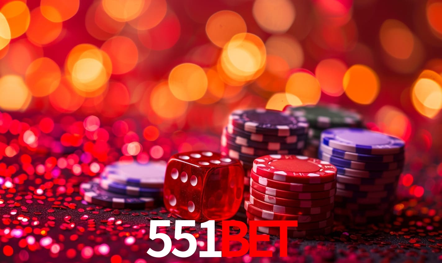 551bet Curitiba - Hall of Fame