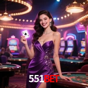 Apostas de Basquete 551bet