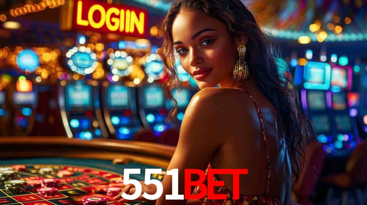 551bet Salvador - Statistics