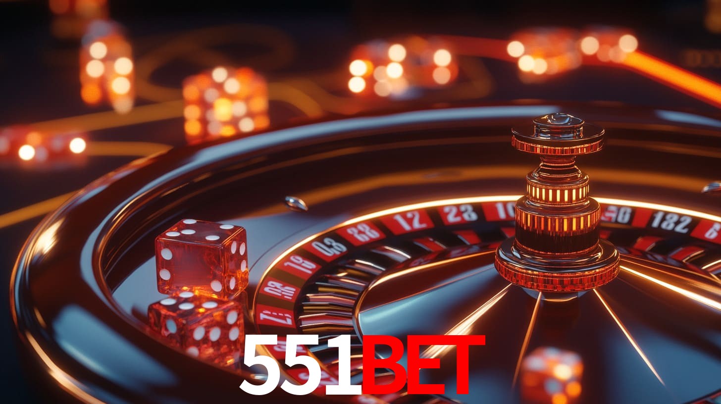Sports Statistics 551bet