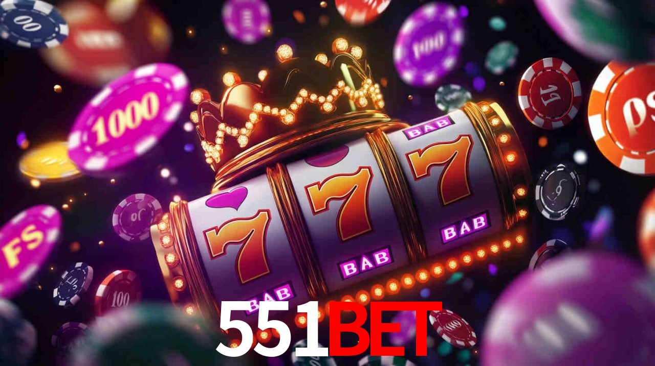 Quick Registration 551bet