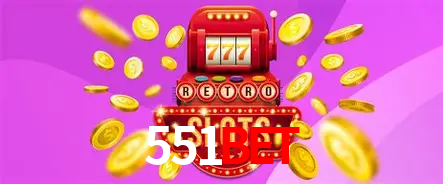 Apostas Esportivas na 551bet: Um Guia Completo