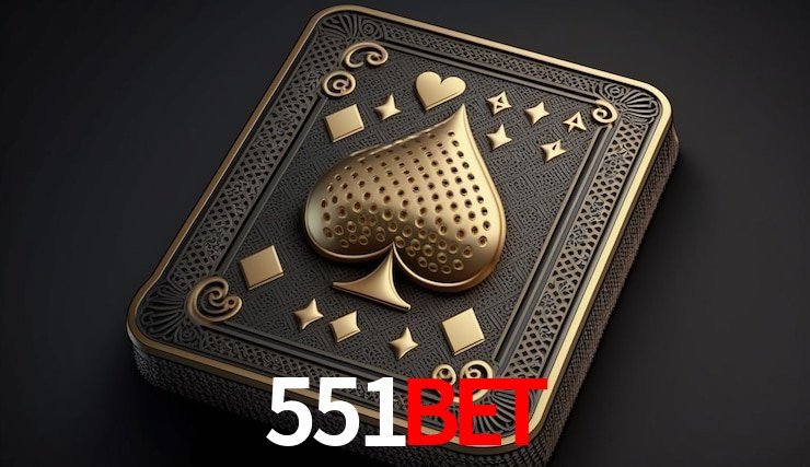 Tecnologia da Plataforma 551bet