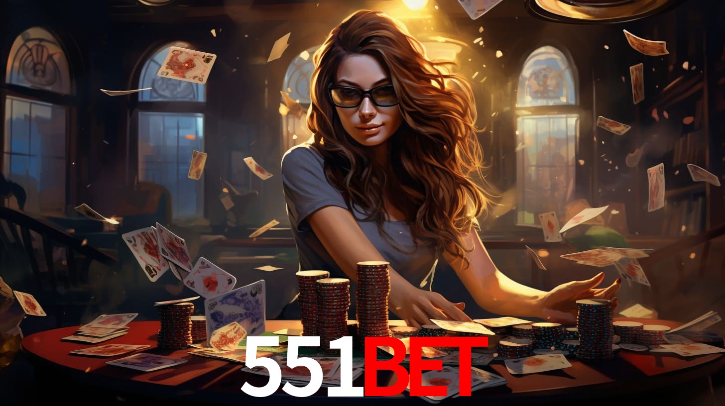 Tennis Betting 551bet