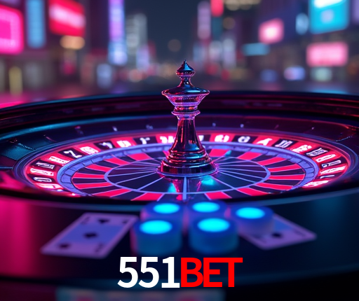 551bet Crash - Aviator e 35+ Jogos Instant Win
