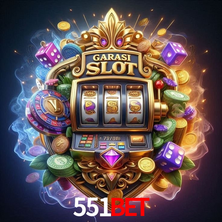 551bet Entrar - Login Seguro Certificado