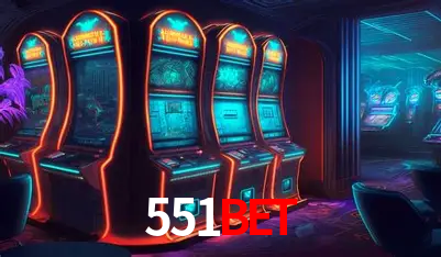 551bet São Paulo - All Bonuses