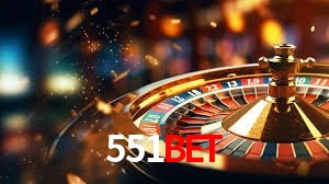 551bet São Paulo - Hot Promos