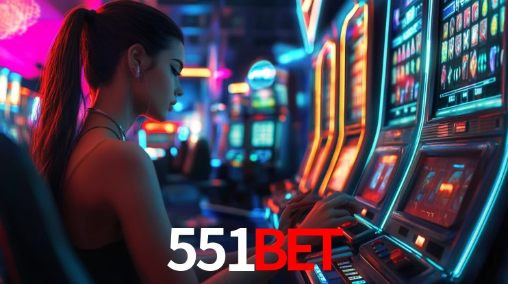 Instant EasyPaisa 551bet