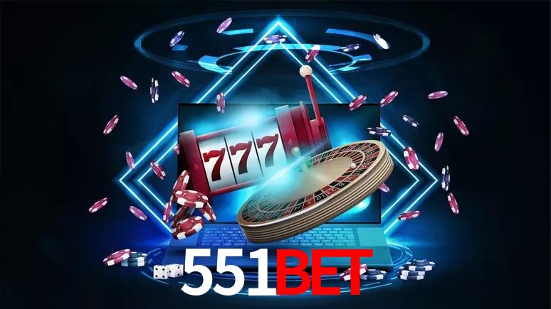 Distribuição de RTP em Jogos de Slot Certificados - Análise de 10.000+ Jogos