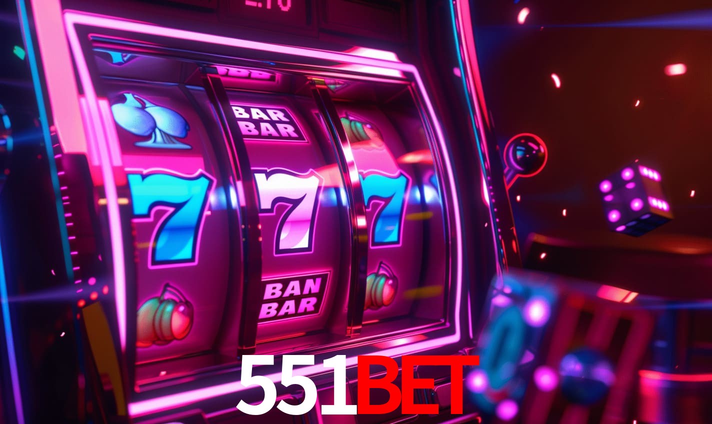 551bet Fortaleza - Leaderboard