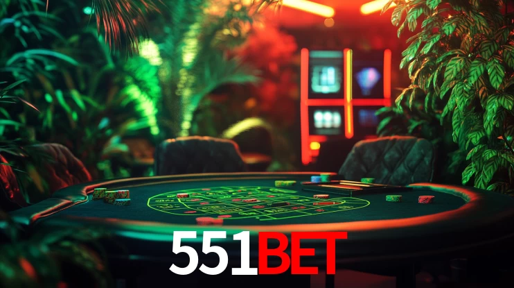 Crash Games Strategies 551bet