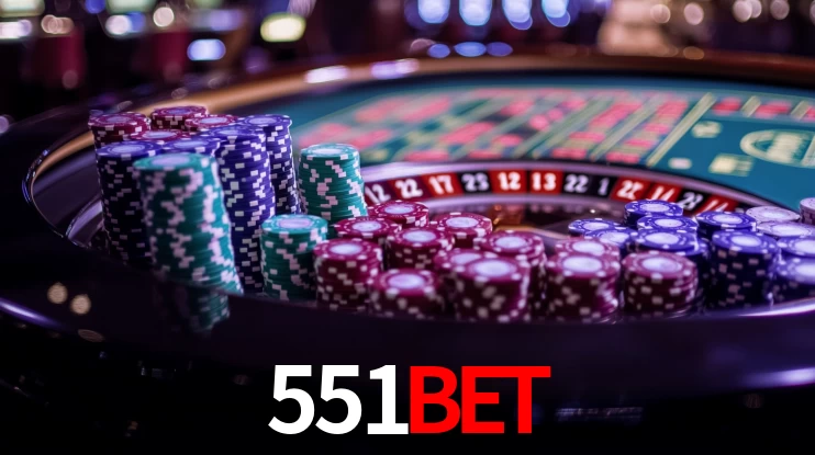 Crash Games Statistics 551bet