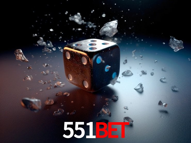 551bet Belo Horizonte - Promo Tips